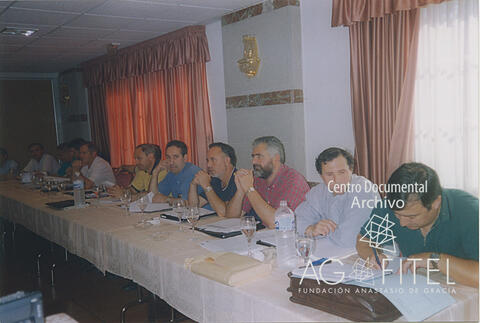 Open original Documentos