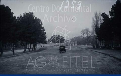 Open original Documentos