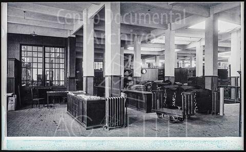 Open original Documentos