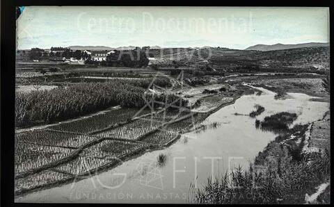 Open original Documentos