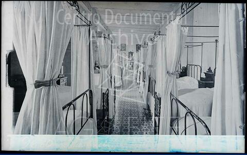 Open original Documentos