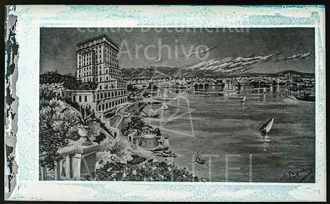 Open original Documentos