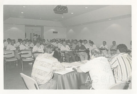 Open original Documentos