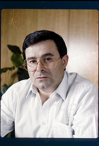 Open original Documentos