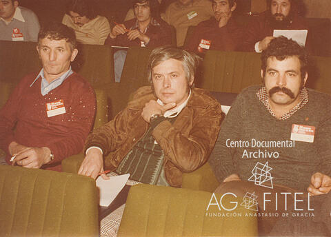 Open original Documentos