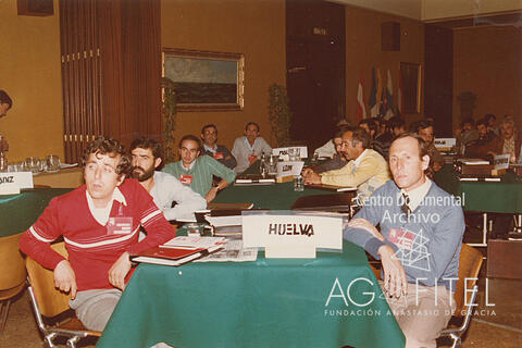 Open original Documentos