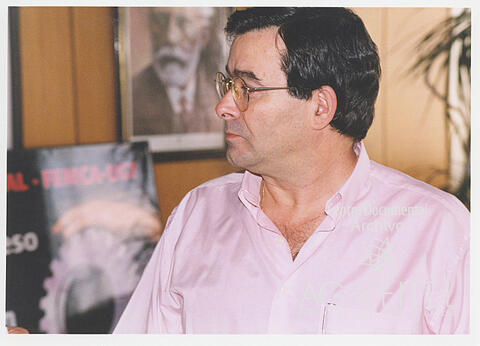 Open original Documentos