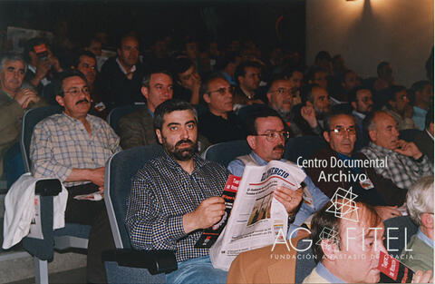 Open original Documentos