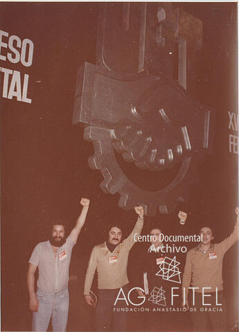 Open original Documentos