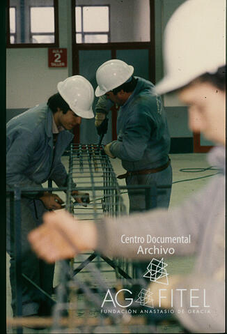 Open original Documentos