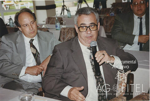 Open original Documentos