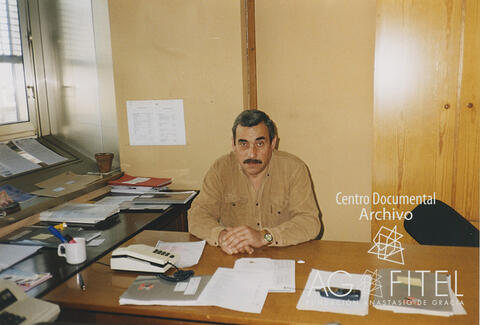 Open original Documentos