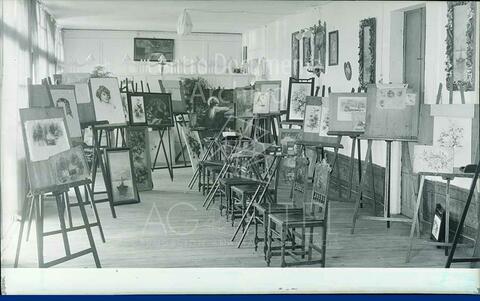 Open original Documentos