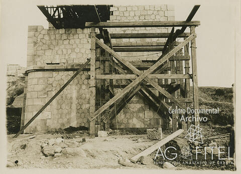 Open original Documentos