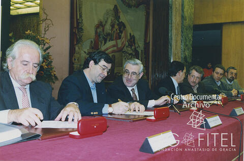 Open original Documentos