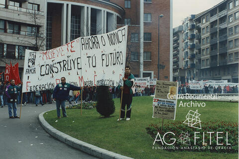 Open original Documentos