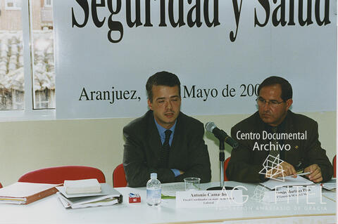 Open original Documentos