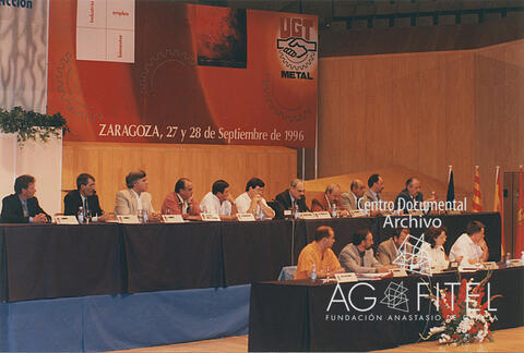 Open original Documentos