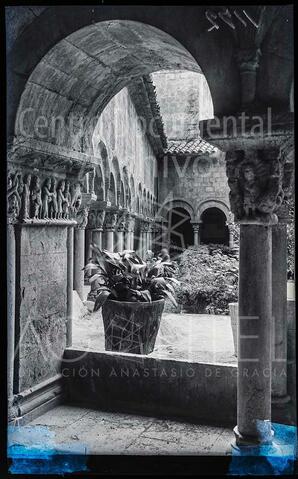 Open original Documentos