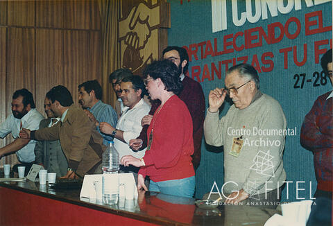 Open original Documentos