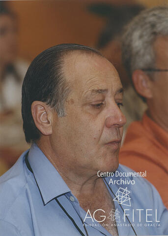 Open original Documentos