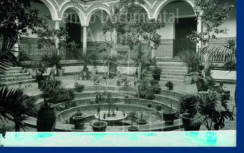 Open original Documentos