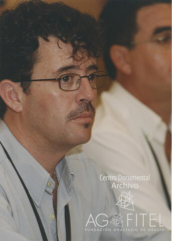 Open original Documentos