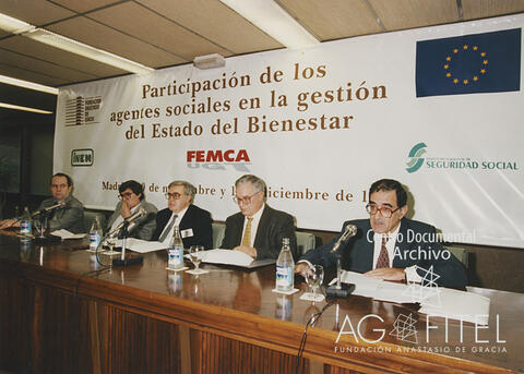 Open original Documentos
