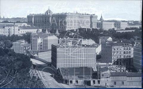 Open original Documentos