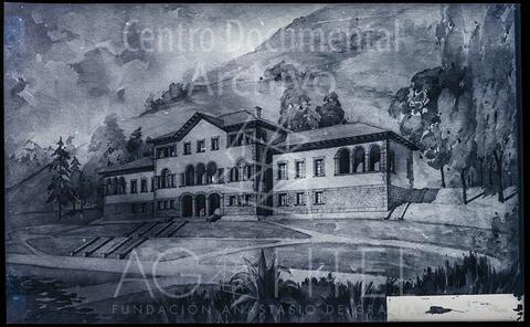 Open original Documentos