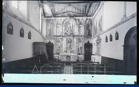 Open original Documentos