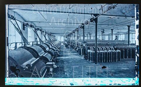 Open original Documentos