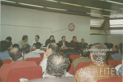 Open original Documentos