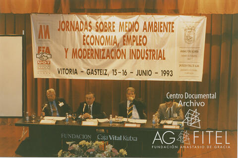 Open original Documentos