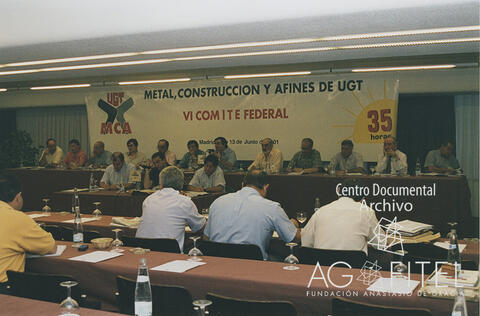 Open original Documentos