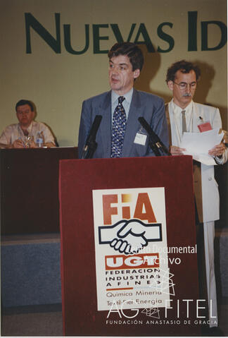 Open original Documentos