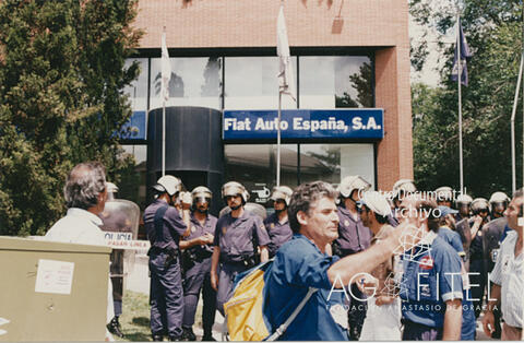 Open original Documentos