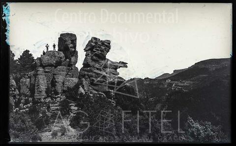 Open original Documentos