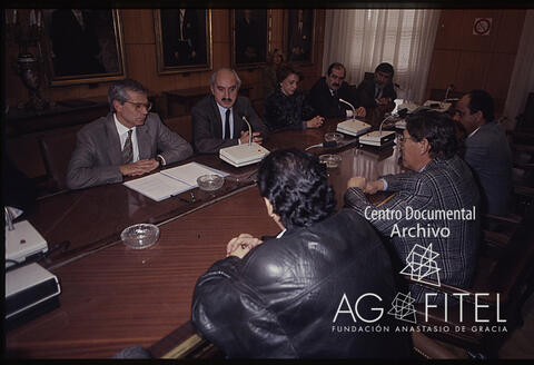 Open original Documentos