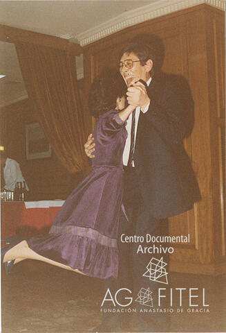 Open original Documentos