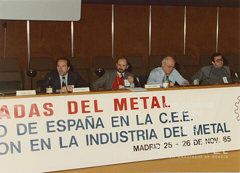 Open original Documentos