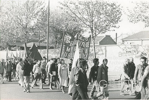 Open original Documentos