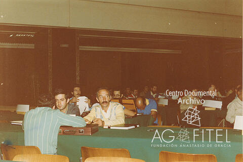 Open original Documentos