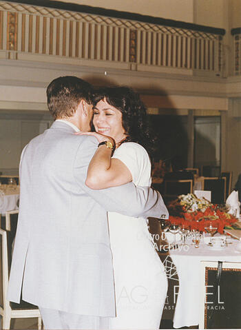 Open original Documentos