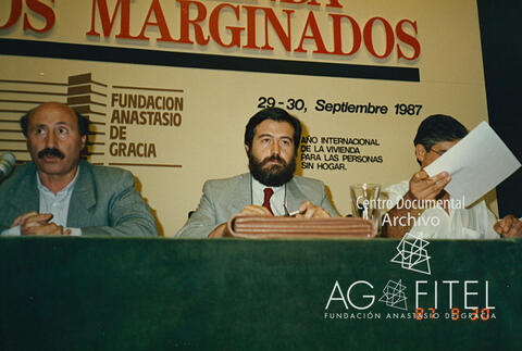 Open original Documentos