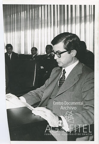 Open original Documentos