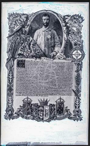 Open original Documentos