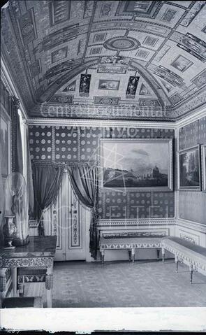 Open original Documentos