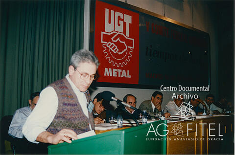 Open original Documentos