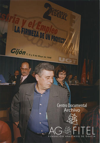 Open original Documentos